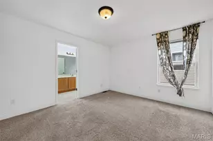 79 Huntleigh Woods Ct, Wentzville, MO 63385 - Photo 18
