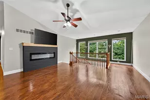 79 Huntleigh Woods Ct, Wentzville, MO 63385 - Photo 14