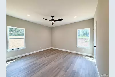 1413 Edgewood Drive, Festus, MO 63028 - Photo 30