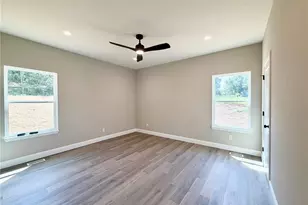 1413 Edgewood Dr, Festus, MO 63028 - Photo 30