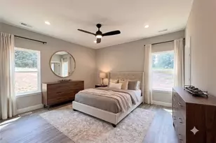 1413 Edgewood Dr, Festus, MO 63028 - Photo 28