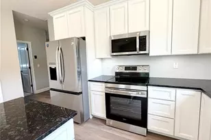 1413 Edgewood Dr, Festus, MO 63028 - Photo 20