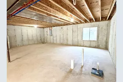 1413 Edgewood Drive, Festus, MO 63028 - Photo 44