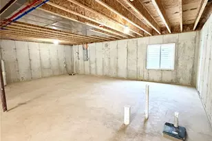 1413 Edgewood Dr, Festus, MO 63028 - Photo 44