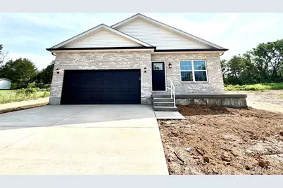 1413 Edgewood Drive, Festus, MO 63028 - Photo 6