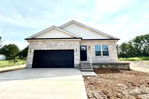 1413 Edgewood Dr, Festus, MO 63028 - Photo 6