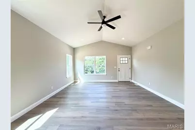 1413 Edgewood Drive, Festus, MO 63028 - Photo 10