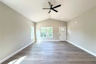 1413 Edgewood Dr, Festus, MO 63028 - Photo 10