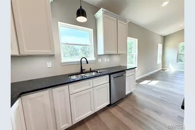 1413 Edgewood Drive, Festus, MO 63028 - Photo 22