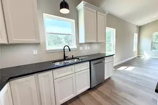 1413 Edgewood Dr, Festus, MO 63028 - Photo 22