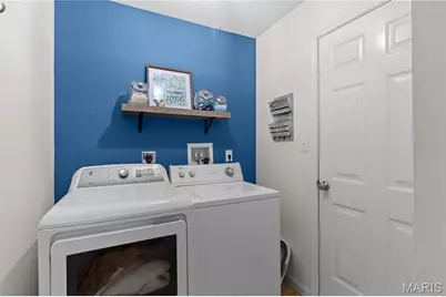 749 Winding Bluffs Drive, Fenton, MO 63026 - Photo 16