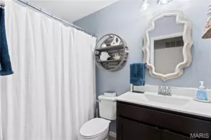 749 Winding Bluffs Dr, Fenton, MO 63026 - Photo 22