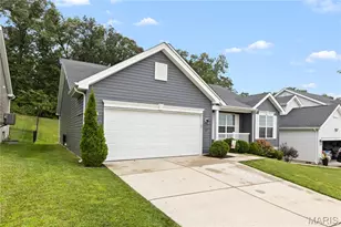 749 Winding Bluffs Dr, Fenton, MO 63026 - Photo 4