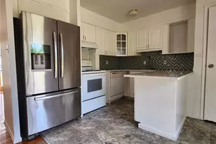 702 Vendome, Manchester, MO 63011 - Photo 2