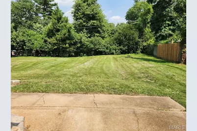 702 Vendome, Manchester, MO 63011 - Photo 16