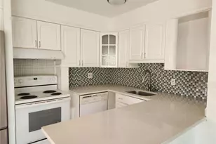 702 Vendome, Manchester, MO 63011 - Photo 8