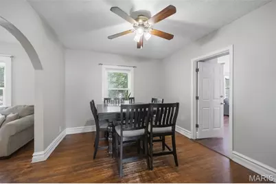 8510 S Laclede Station, Saint Louis, MO 63123 - Photo 8