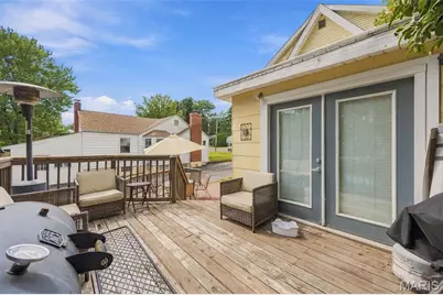 8510 S Laclede Station, Saint Louis, MO 63123 - Photo 26