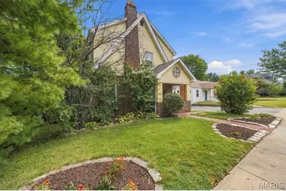 8510 S Laclede Station, Saint Louis, MO 63123 - Photo 24