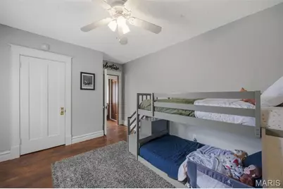 8510 S Laclede Station, Saint Louis, MO 63123 - Photo 20