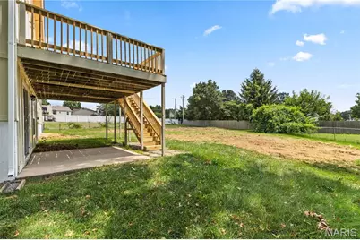109 Golden Harvest Court, Saint Peters, MO 63376 - Photo 30