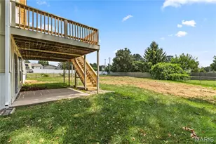 109 Golden Harvest Ct, Saint Peters, MO 63376 - Photo 30
