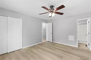 109 Golden Harvest Ct, Saint Peters, MO 63376 - Photo 18