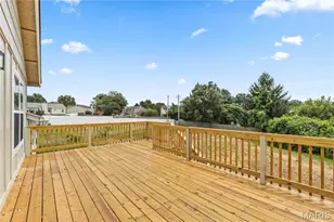 109 Golden Harvest Ct, Saint Peters, MO 63376 - Photo 28