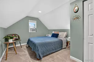 3206 Byron Pl, Saint Louis, MO 63143 - Photo 30