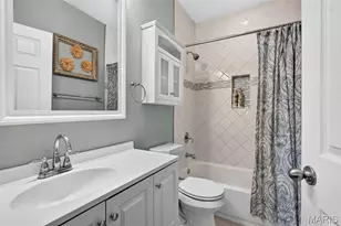 3206 Byron Pl, Saint Louis, MO 63143 - Photo 24