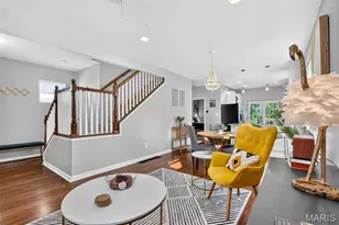 3206 Byron Pl, Saint Louis, MO 63143 - Photo 8