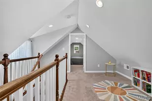 3206 Byron Pl, Saint Louis, MO 63143 - Photo 30