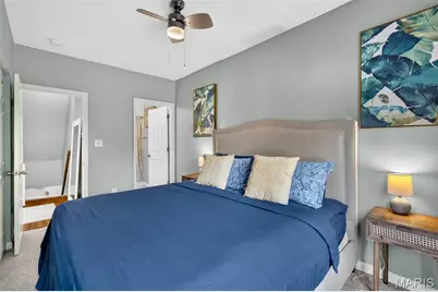 3206 Byron Place, Saint Louis, MO 63143 - Photo 22