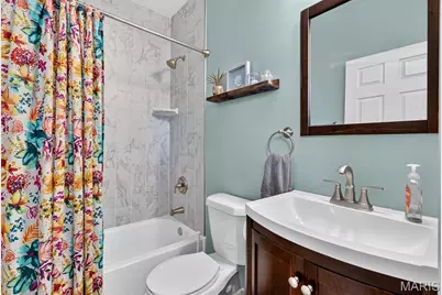 3206 Byron Place, Saint Louis, MO 63143 - Photo 20