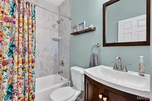 3206 Byron Pl, Saint Louis, MO 63143 - Photo 20
