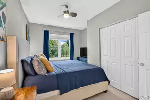 3206 Byron Pl, Saint Louis, MO 63143 - Photo 24