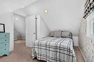 3206 Byron Pl, Saint Louis, MO 63143 - Photo 28