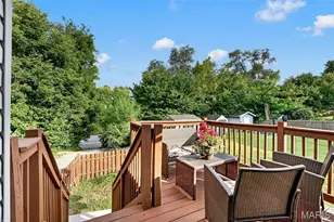 3206 Byron Pl, Saint Louis, MO 63143 - Photo 40