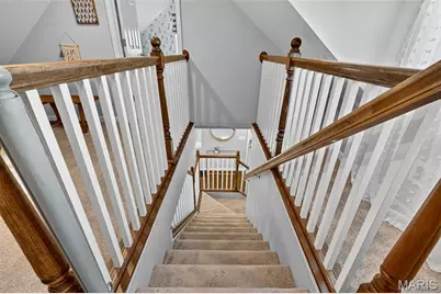 3206 Byron Place, Saint Louis, MO 63143 - Photo 26