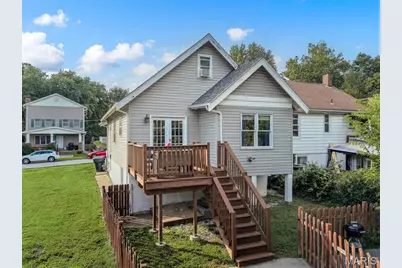 3206 Byron Place, Saint Louis, MO 63143 - Photo 40