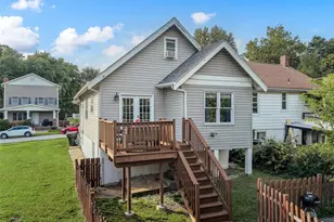 3206 Byron Pl, Saint Louis, MO 63143 - Photo 40
