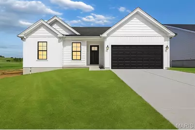 200 Timber Creek Road #200 STB, Washington, MO 63090 - Photo 1