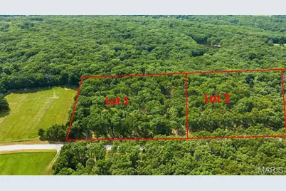31307 Carri Road, Wright City, MO 63390 - Photo 6