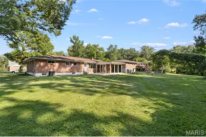 1133 Olivaire Lane, Olivette, MO 63132 - Photo 28