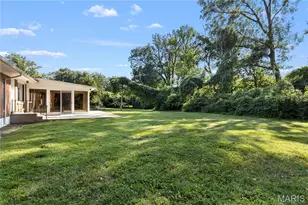 1133 Olivaire Ln, Olivette, MO 63132 - Photo 30
