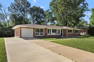 1133 Olivaire Ln, Olivette, MO 63132 - Photo 2