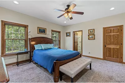 440 Big River Circle, Bonne Terre, MO 63628 - Photo 12