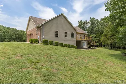 440 Big River Circle, Bonne Terre, MO 63628 - Photo 26