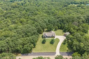 440 Big River Cir, Bonne Terre, MO 63628 - Photo 2
