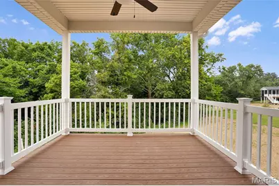 134 Fiddler's Close Road #134 STB, Washington, MO 63090 - Photo 4